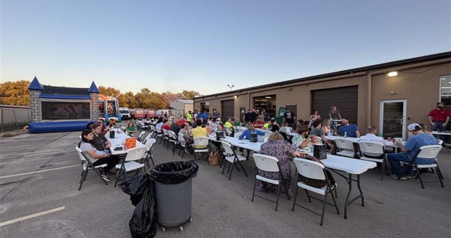 7c21d2b3-cb7a-446a-b0da-860f88442825.jpg - Dayton Ohio