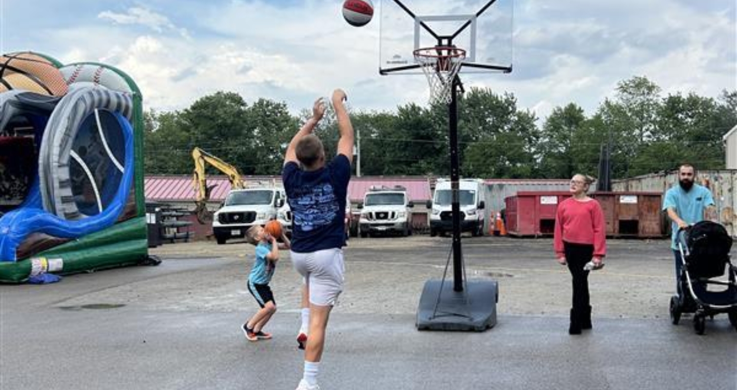 82c8d20b-47f1-4b19-a94d-9eb4e9de7853.jpg - Dayton Ohio