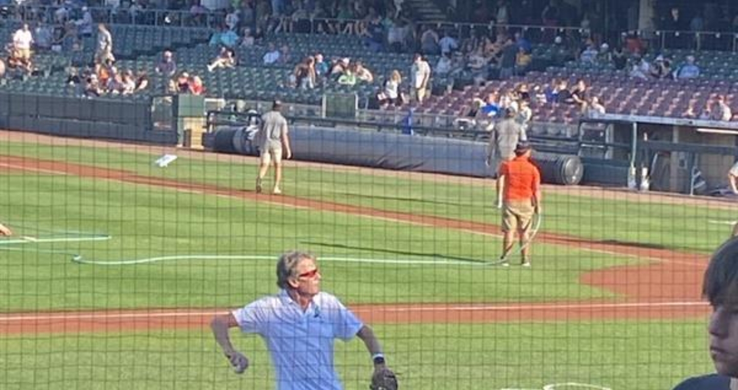 8440e910-2f0b-4099-805d-259588c889ce.jpg - Dayton Ohio