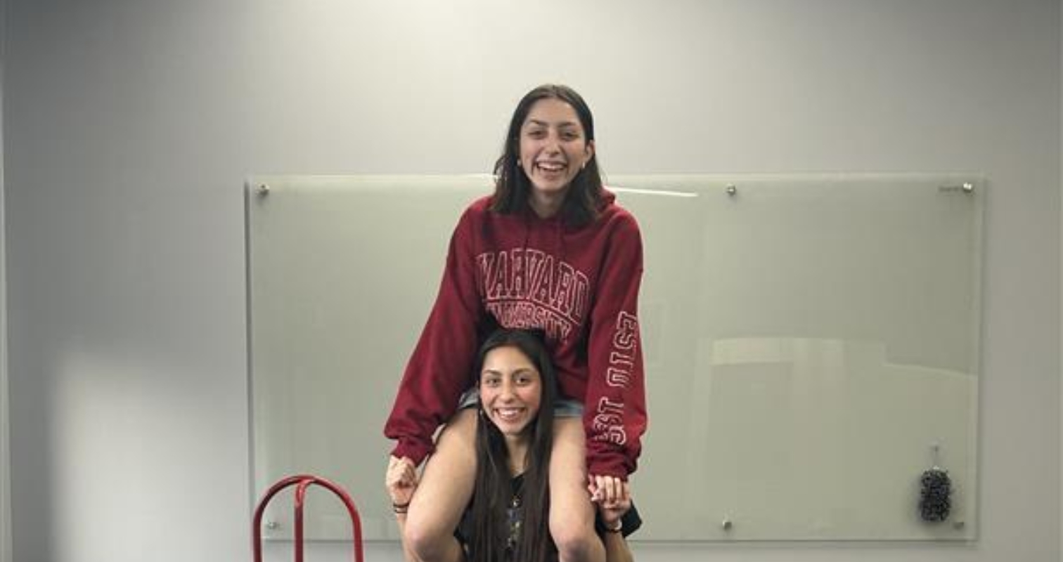 86ac4d19-90c0-469b-b0f3-800b4dd75b2f.jpg - Dayton Ohio