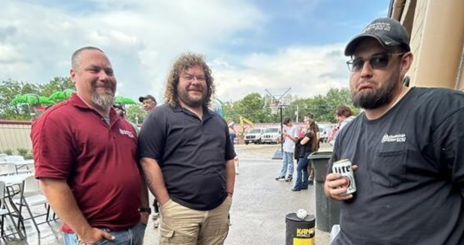 86feffe2-fefe-4d4f-a256-71a3b1a30da4_2026-01-13-143031_upax.jpg - Dayton Ohio