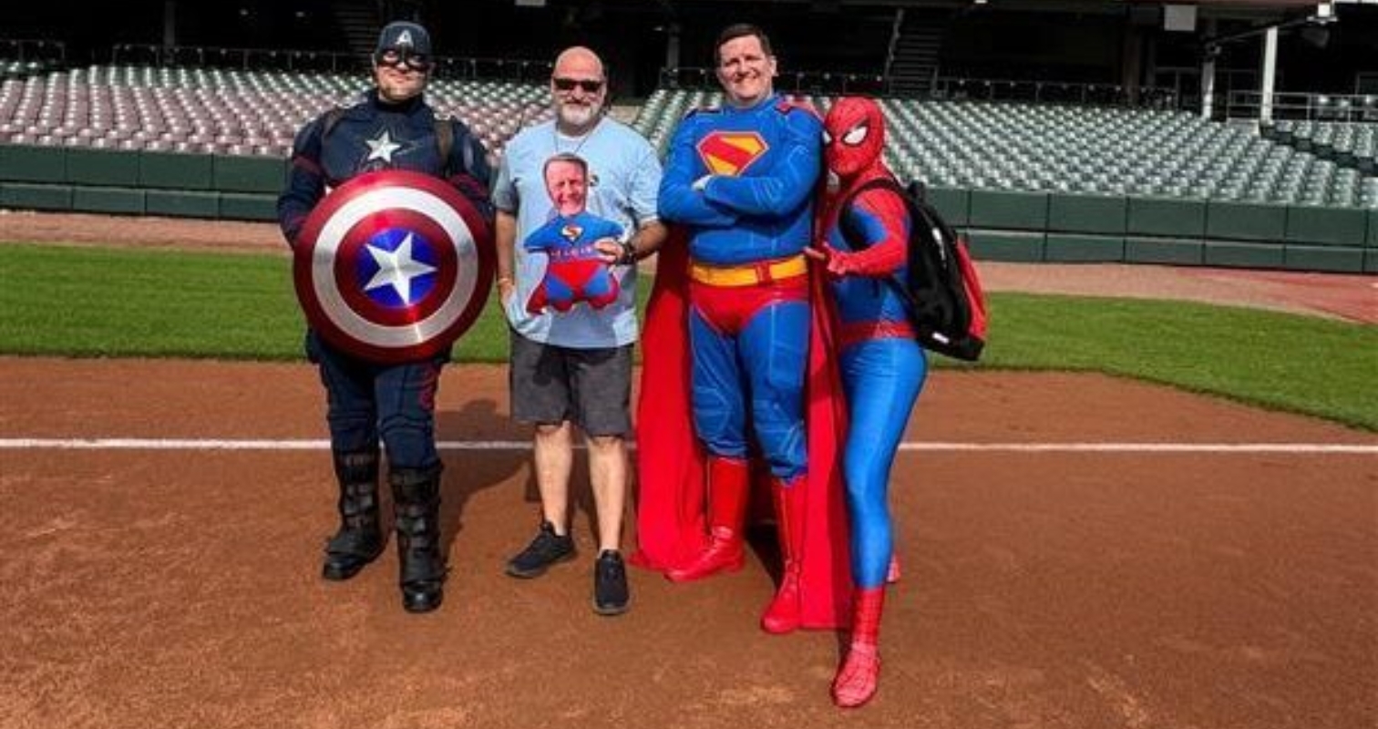 88854cce-8e34-4901-8f83-1a1c503f6cb8_2026-01-13-140729_lkqr.jpg - Dayton Ohio