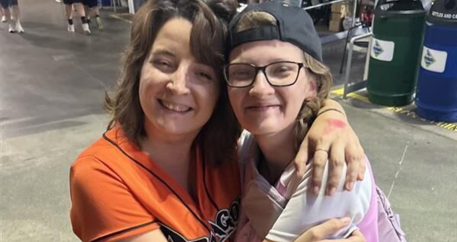 896f48dd-14aa-4370-93e7-9143a60b2863_2026-01-12-150649_plzi.jpg - Dayton Ohio