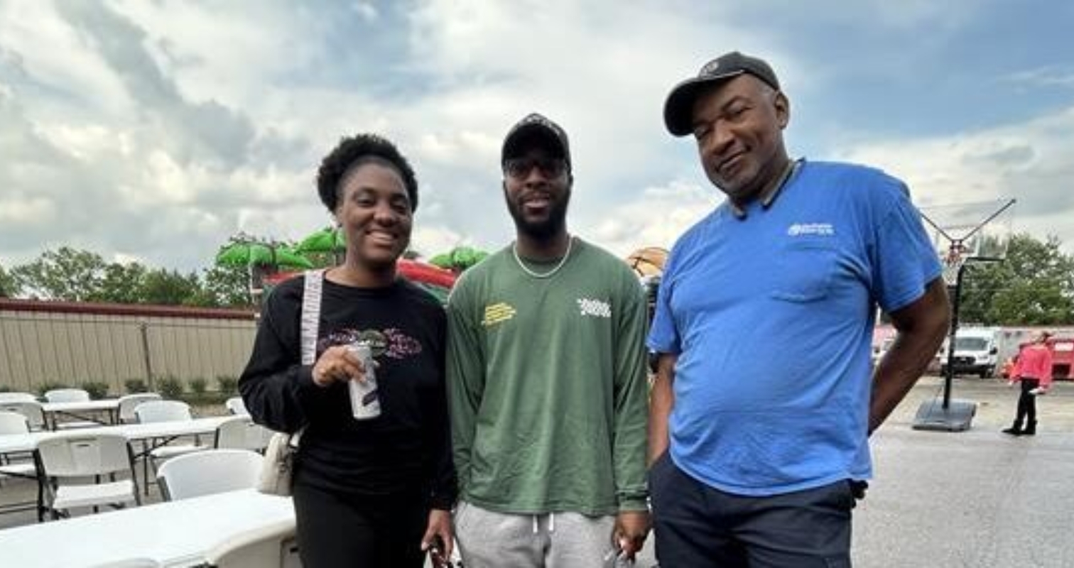 8dc26d8f-cb94-4679-b52b-8bccaa54a44a_2026-01-13-143114_hdro.jpg - Dayton Ohio