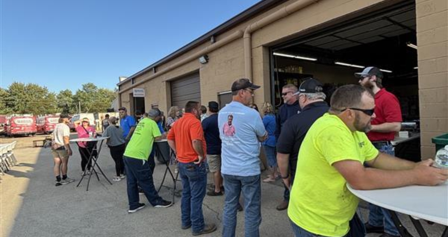 8f6ca3dd-2eb0-4566-8dd9-562ad524da7c.jpg - Dayton Ohio