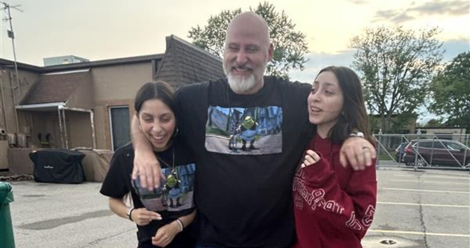 96793249-3bcf-4cc3-9393-2613309e9750.jpg - Dayton Ohio