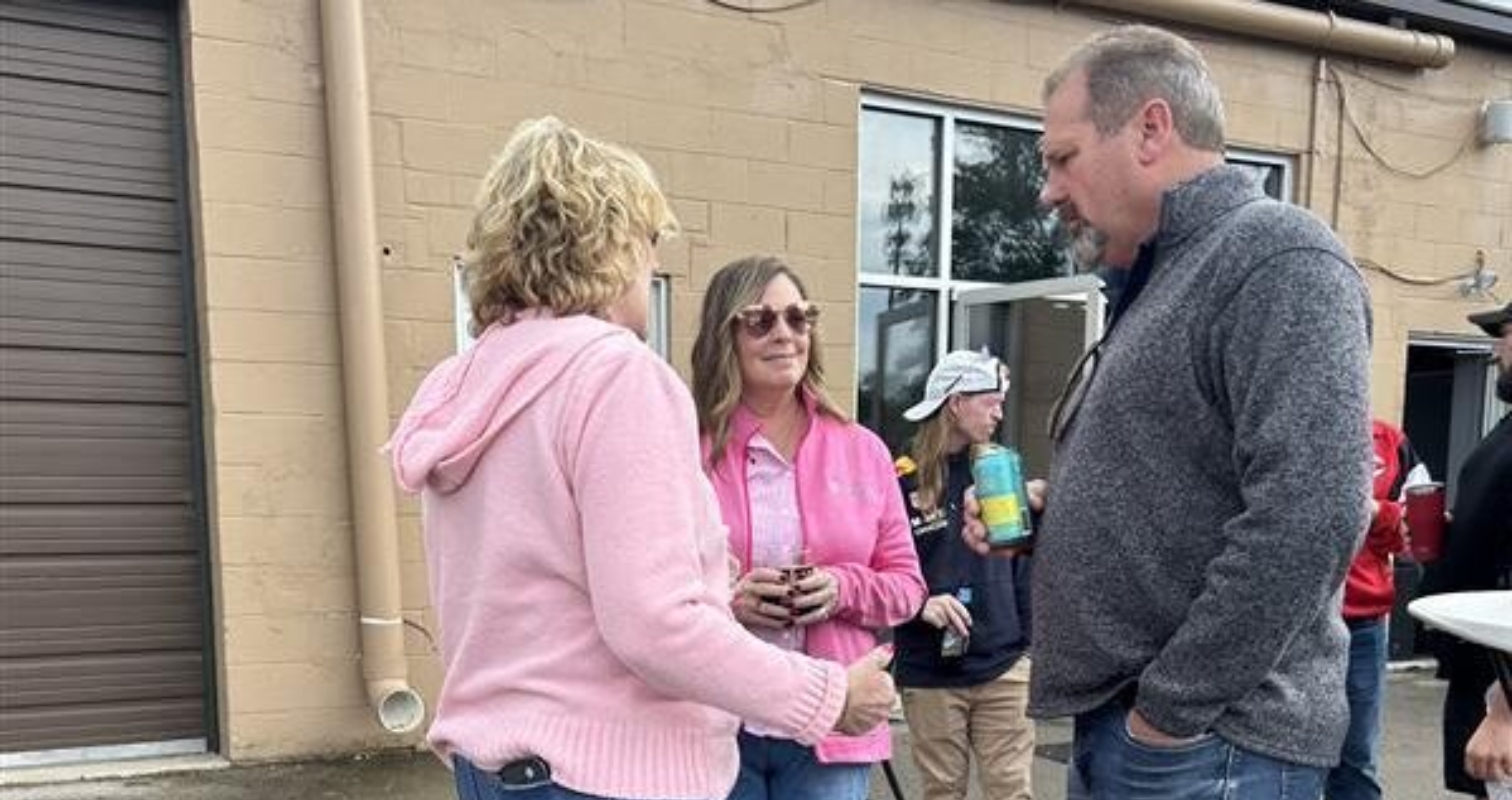 9fc69a2a-23fc-453f-86d5-c1f878b2ae29_2026-01-13-143058_lpcj.jpg - Dayton Ohio