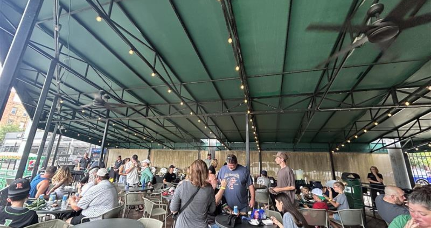 a084f986-f876-4996-aa93-2ac45e8440dd.jpg - Dayton Ohio