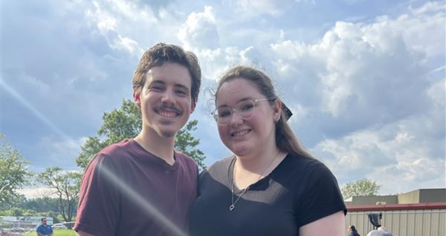 a0dc10f9-4d44-4753-b680-dbf29dd5425f.jpg - Dayton Ohio