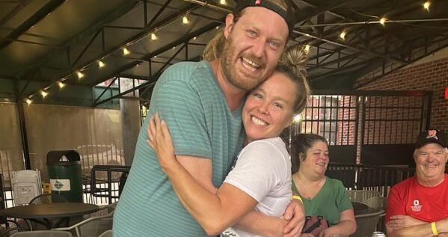 a842912f-ed8e-4003-8b25-da5242c3eac3_2026-01-12-150633_lhua.jpg - Dayton Ohio