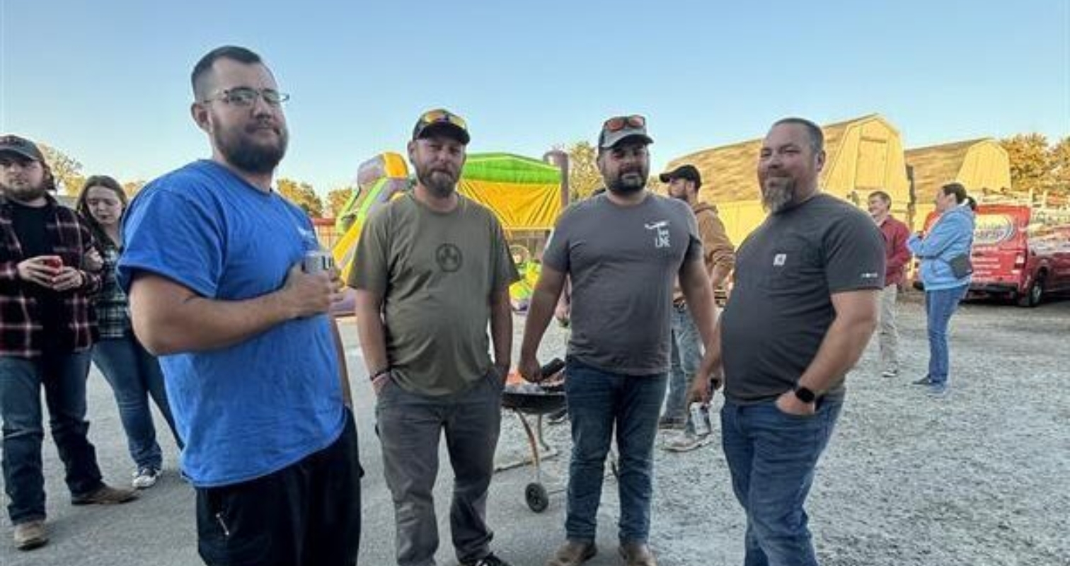 a955ff7b-2156-40fe-8733-e25ebc534540_2026-01-12-150341_jjkw.jpg - Dayton Ohio