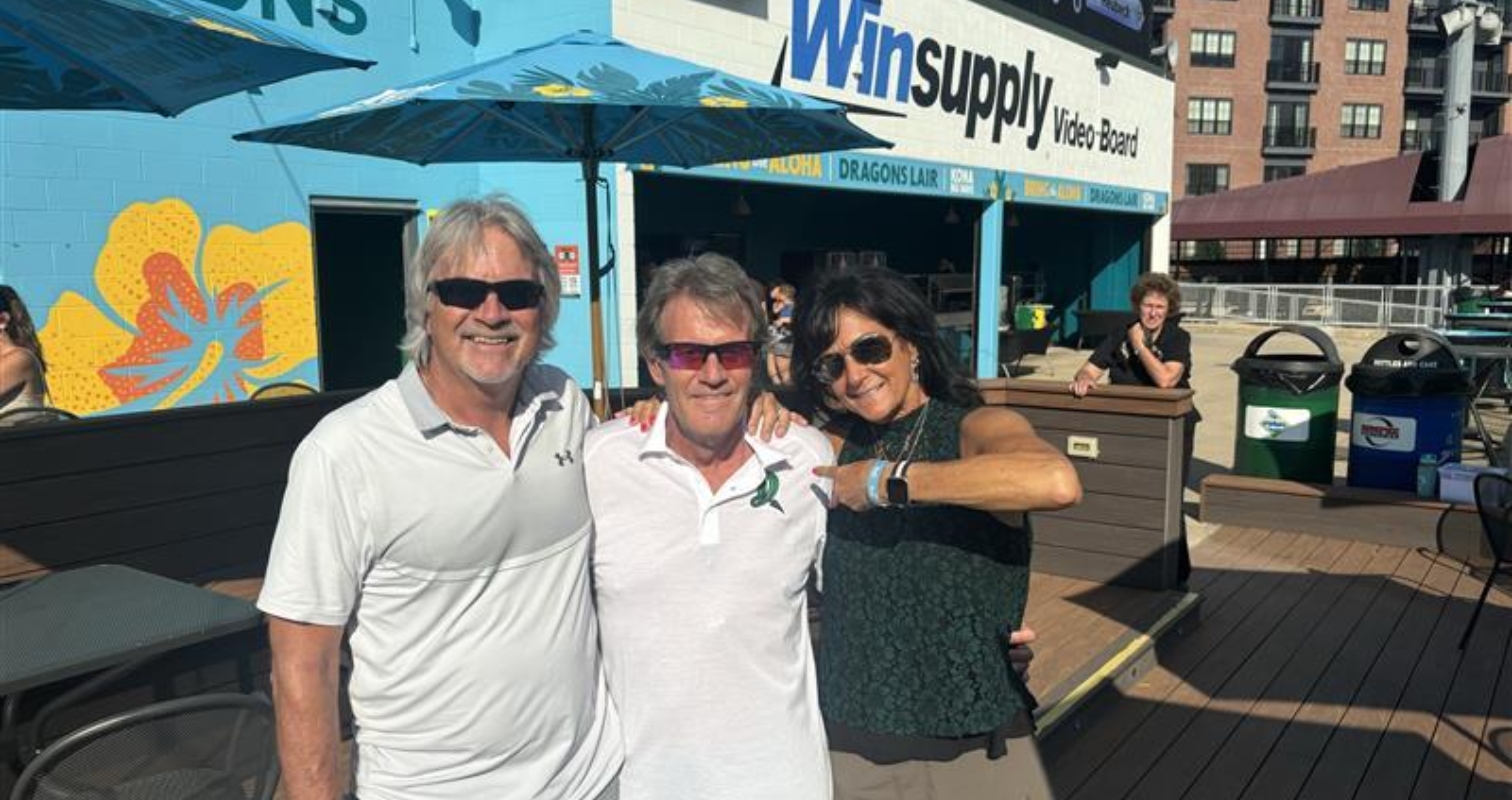 ac435fd8-ab6d-4e2e-8531-73c23d170437.jpg - Dayton Ohio