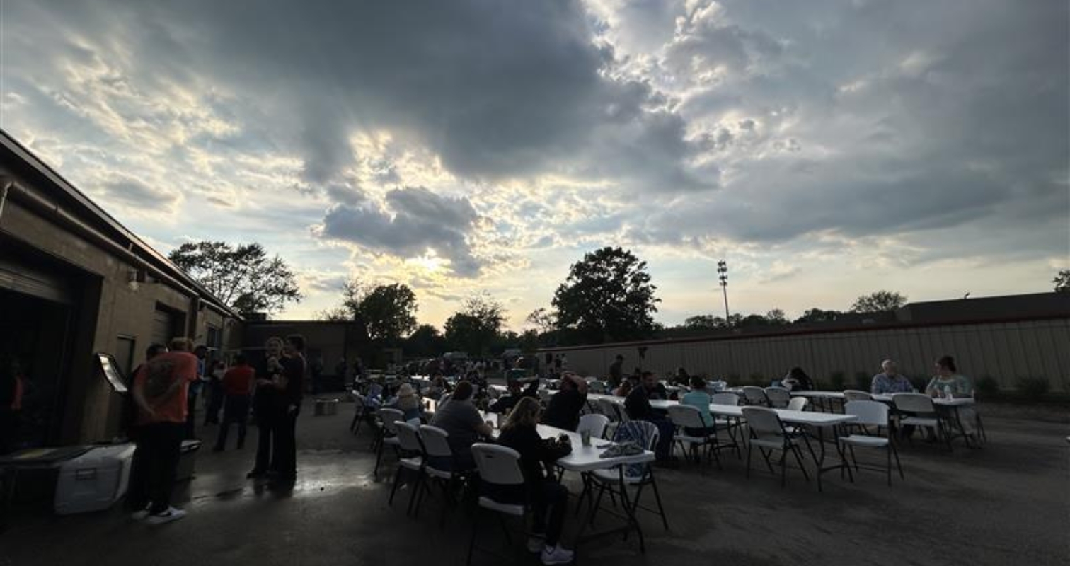 aef7ff00-f4cb-4583-bd11-4455c2ce19cc.jpg - Dayton Ohio