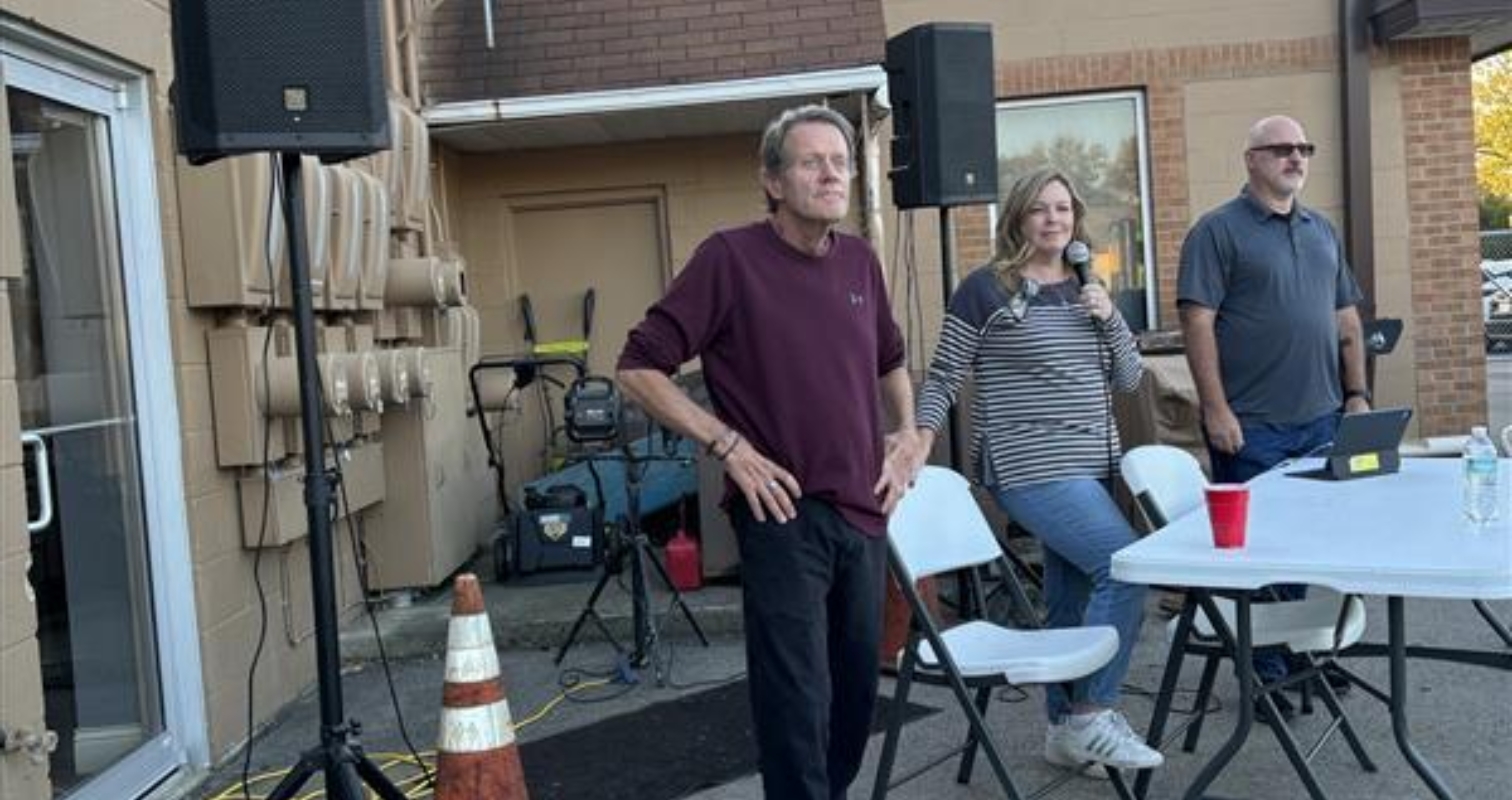 b02502e4-6e01-4242-9c07-b366db6449a7.jpg - Dayton Ohio