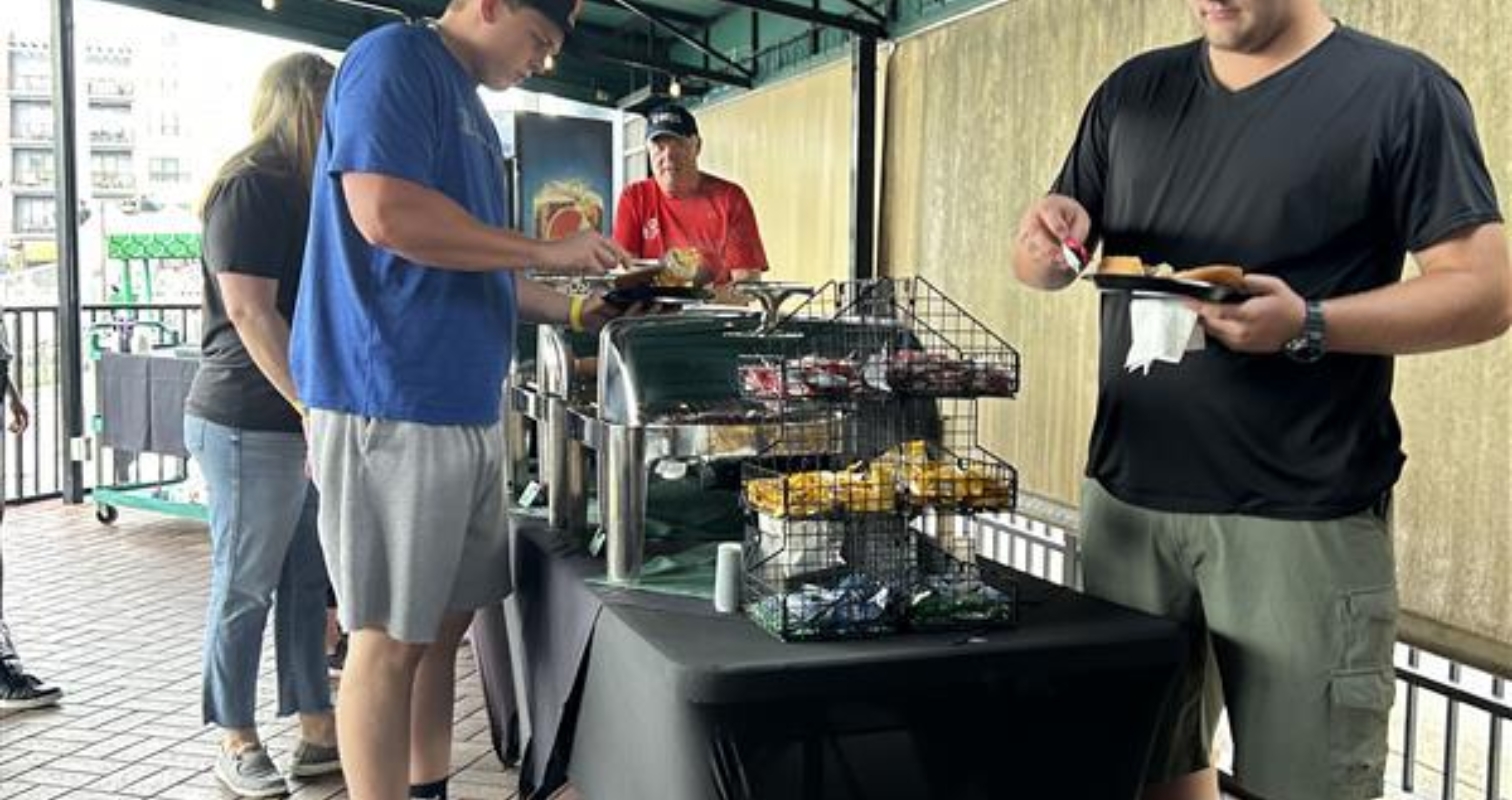 b4553414-a5e8-48ee-9201-b5c76fefa1f4.jpg - Dayton Ohio