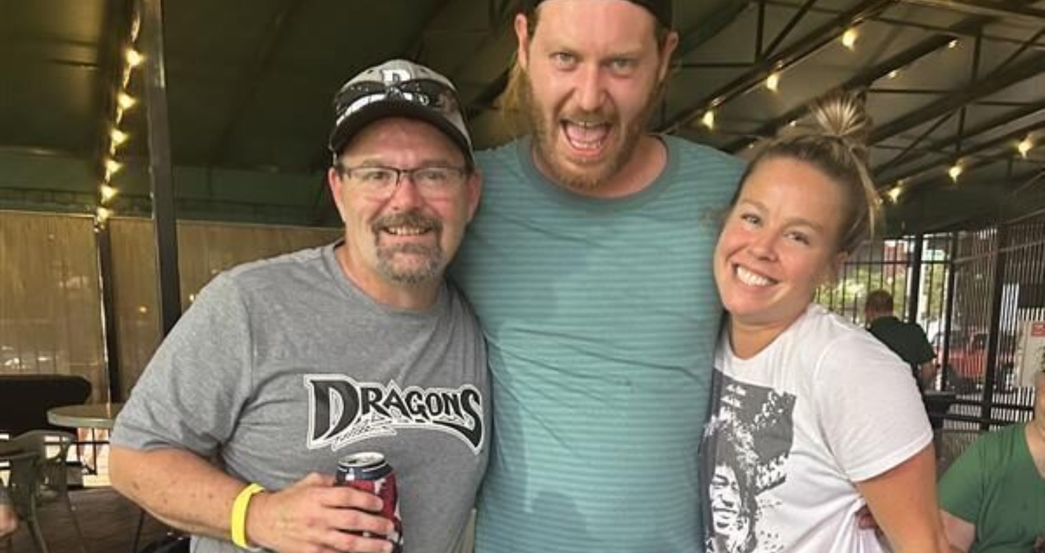 bb21fd4e-774b-4284-84d1-615db39a0071_2026-01-12-150626_jwvm.jpg - Dayton Ohio