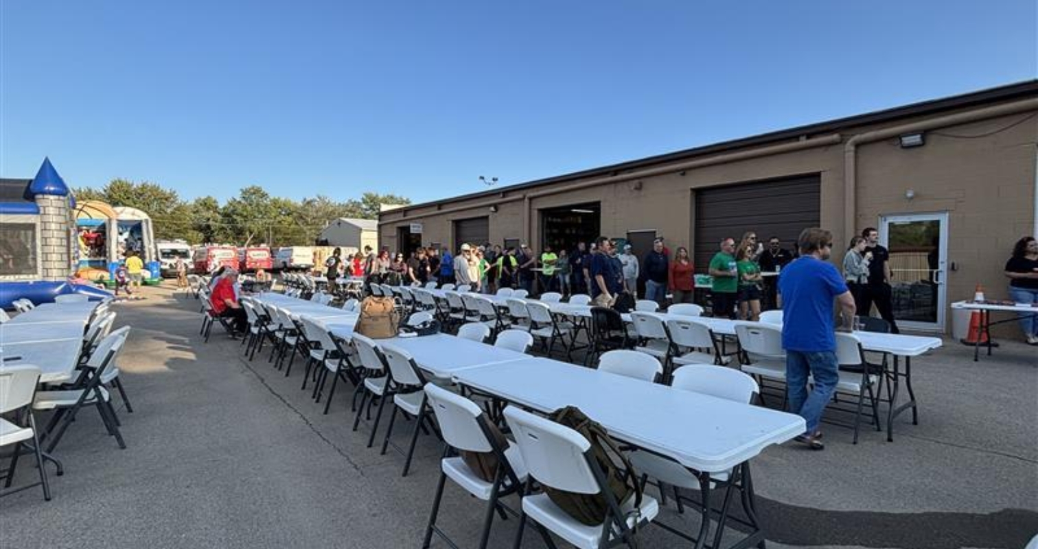 bd330975-dd93-42d8-98e2-fac905c3c17d.jpg - Dayton Ohio