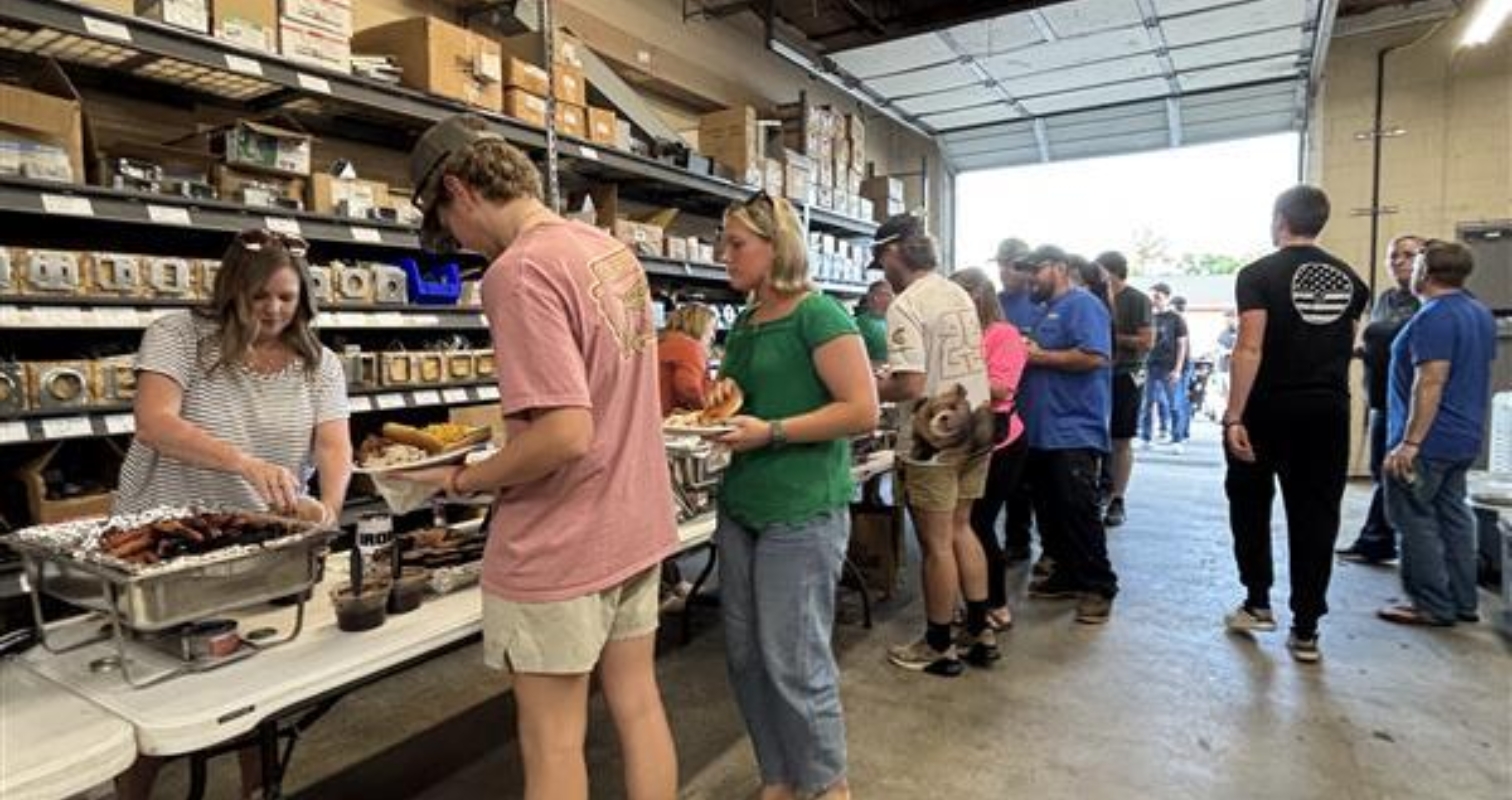 c22e5f32-a357-4cb7-838b-35ad03205fde.jpg - Dayton Ohio