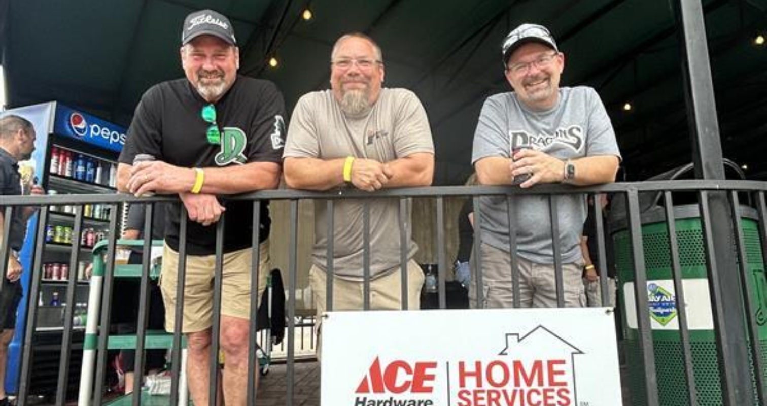 c4dc04ef-75bc-4a83-92dd-3ea91c9a80fa.jpg - Dayton Ohio