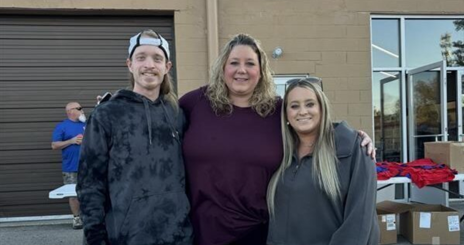 c5b8a0c5-5124-4c30-b48e-ff57a36aaaab_2026-01-12-145952_gifk.jpg - Dayton Ohio