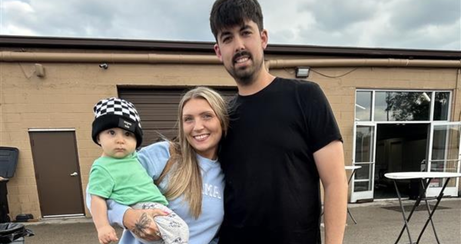 c7a610aa-5e32-4ae7-bc50-215870076cd4.jpg - Dayton Ohio