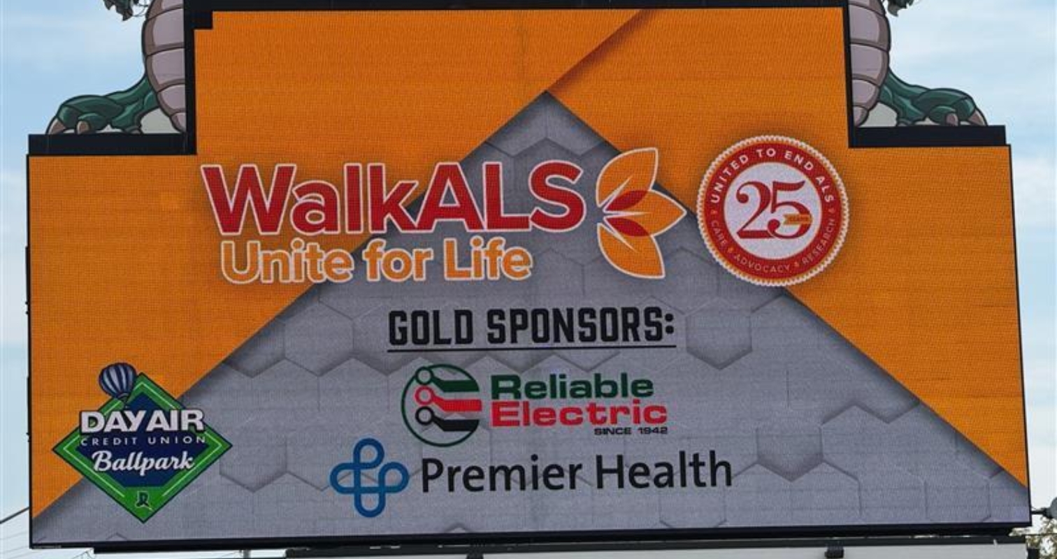 ca5af517-d096-4c0f-9ec9-a8e2a77ec767.jpg - Dayton Ohio