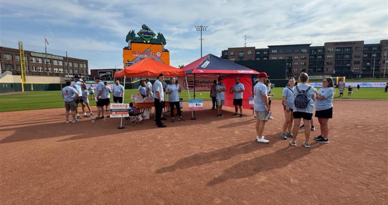 cbfc0e31-dd37-480d-847a-fae4851685ae.jpg - Dayton Ohio