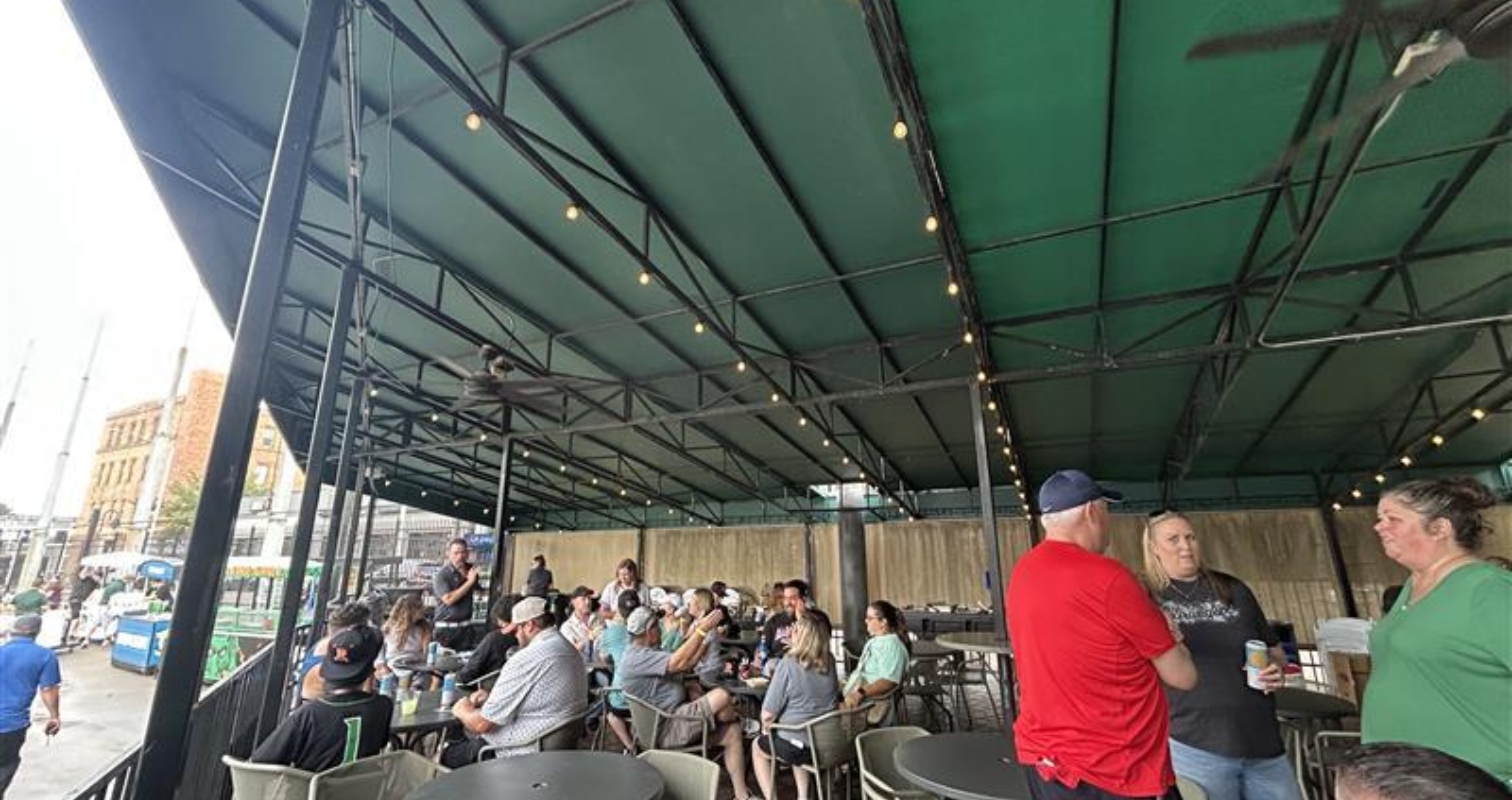 d00a3a72-4d48-46ea-b6f7-3ac9543ae0f6.jpg - Dayton Ohio