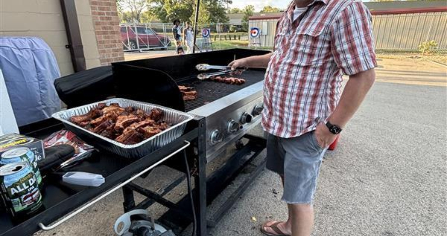 d5c1da74-4595-4c6d-9a49-2f3d5a0c7918.jpg - Dayton Ohio