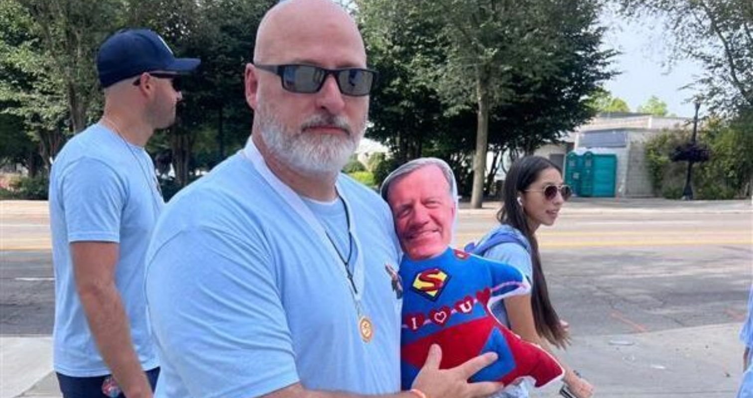 d63276e1-e2de-4ded-b308-012fdbbab060_2026-01-13-140619_dzdq.jpg - Dayton Ohio