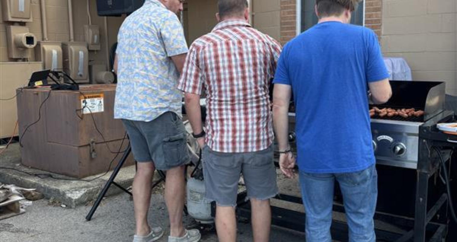 d6c8d5df-3055-49e7-a56c-a94300e2d913.jpg - Dayton Ohio