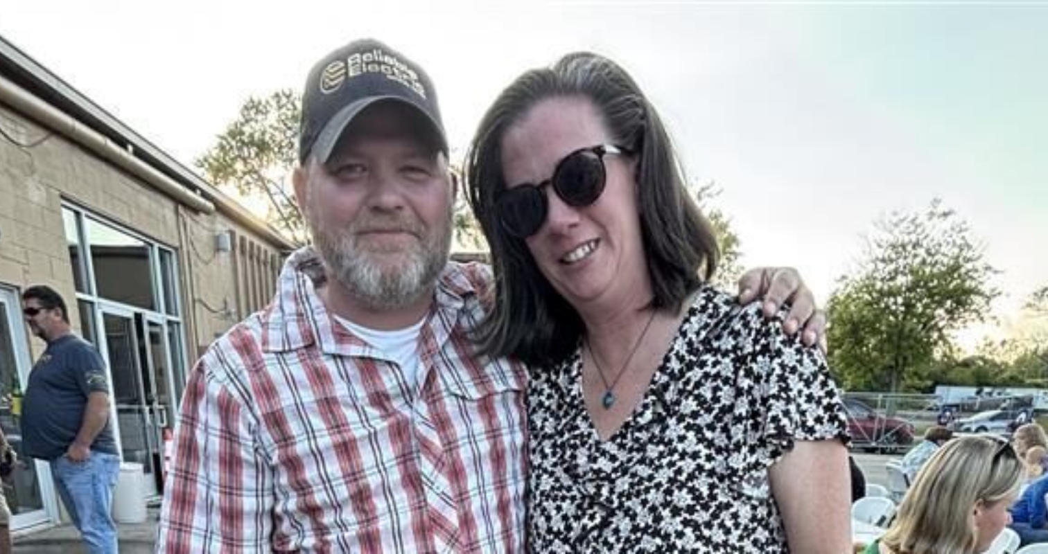 dc7db1c8-0f1c-4d52-b1ae-d7a72b70e7d9_2026-01-12-150544_weyx_2026-01-12-151721_uoio.jpg - Dayton Ohio