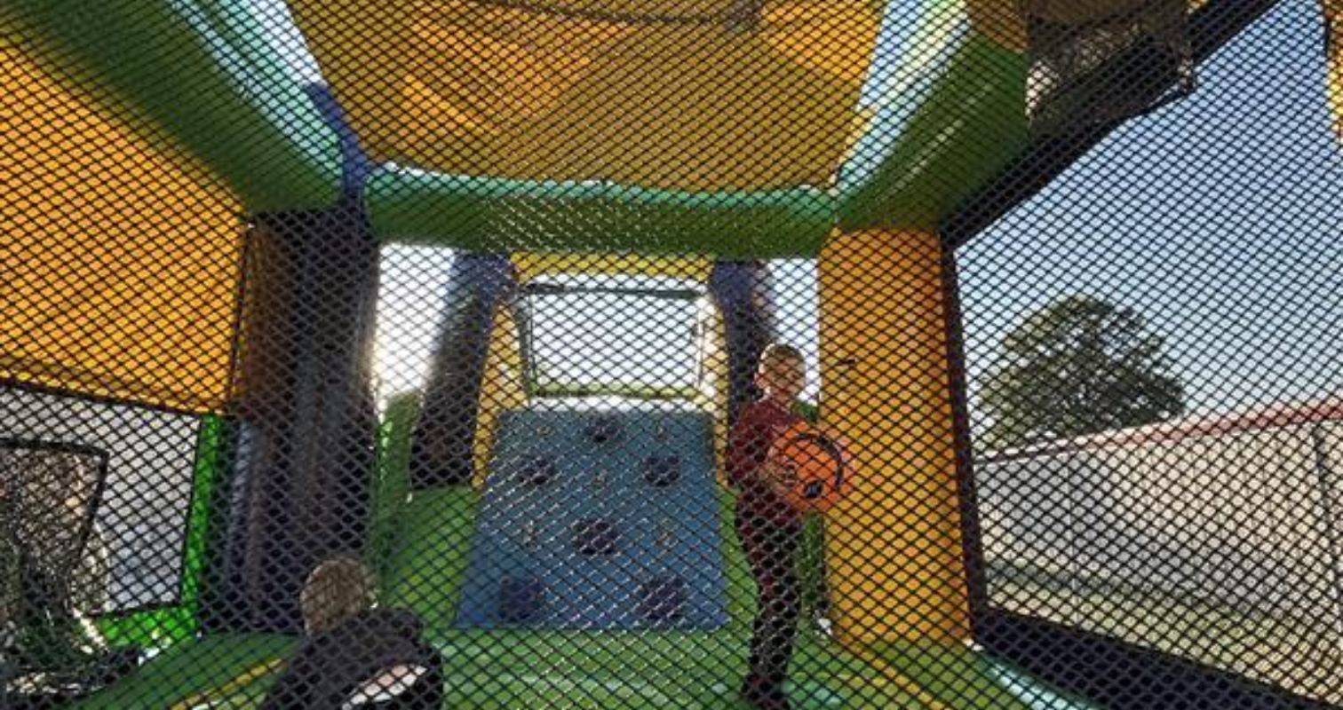 dd6006b9-f4ce-4e65-947d-845a3e53d95c.jpg - Dayton Ohio