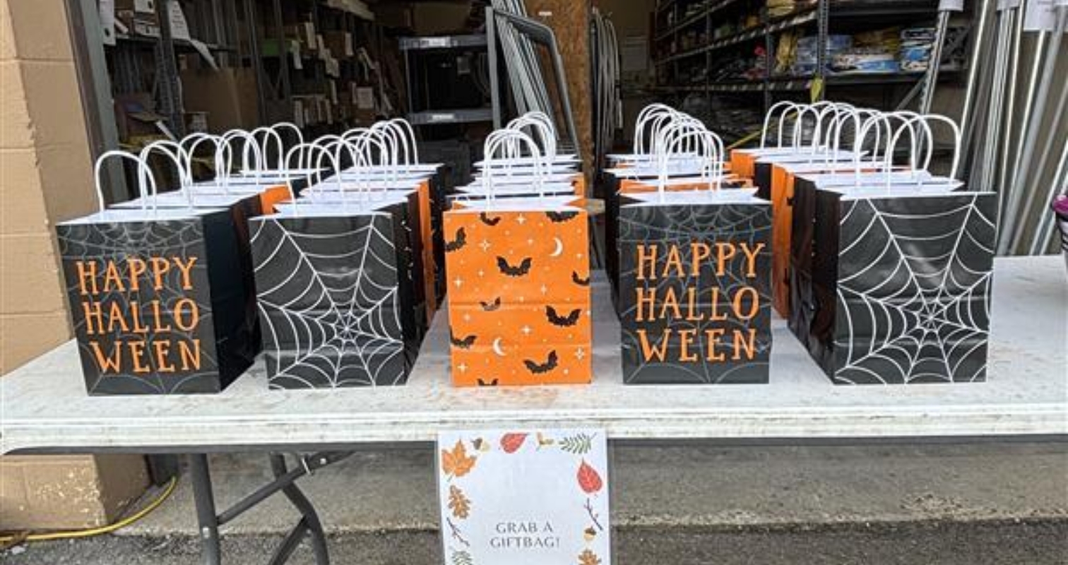 df48a0e9-6836-4bb2-a58c-fea58863a59a.jpg - Dayton Ohio