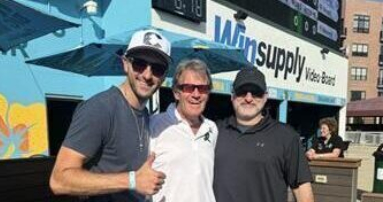 e190bf9f-c6e1-45cc-9034-bbfa1c281c85_2026-01-12-150604_tvws_2026-01-12-151657_bjpi.jpg - Dayton Ohio