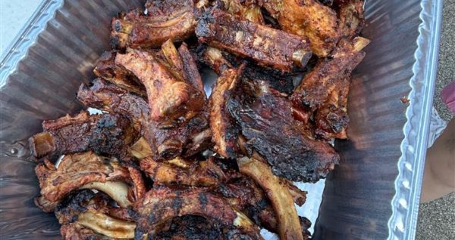 e20eed13-105c-4059-af1c-4a74bc5d1b3c.jpg - Dayton Ohio