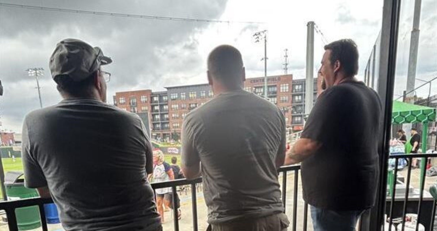 ec66a118-346d-4d19-bd5a-cf1c27325d09_2026-01-12-151545_irtn.jpg - Dayton Ohio