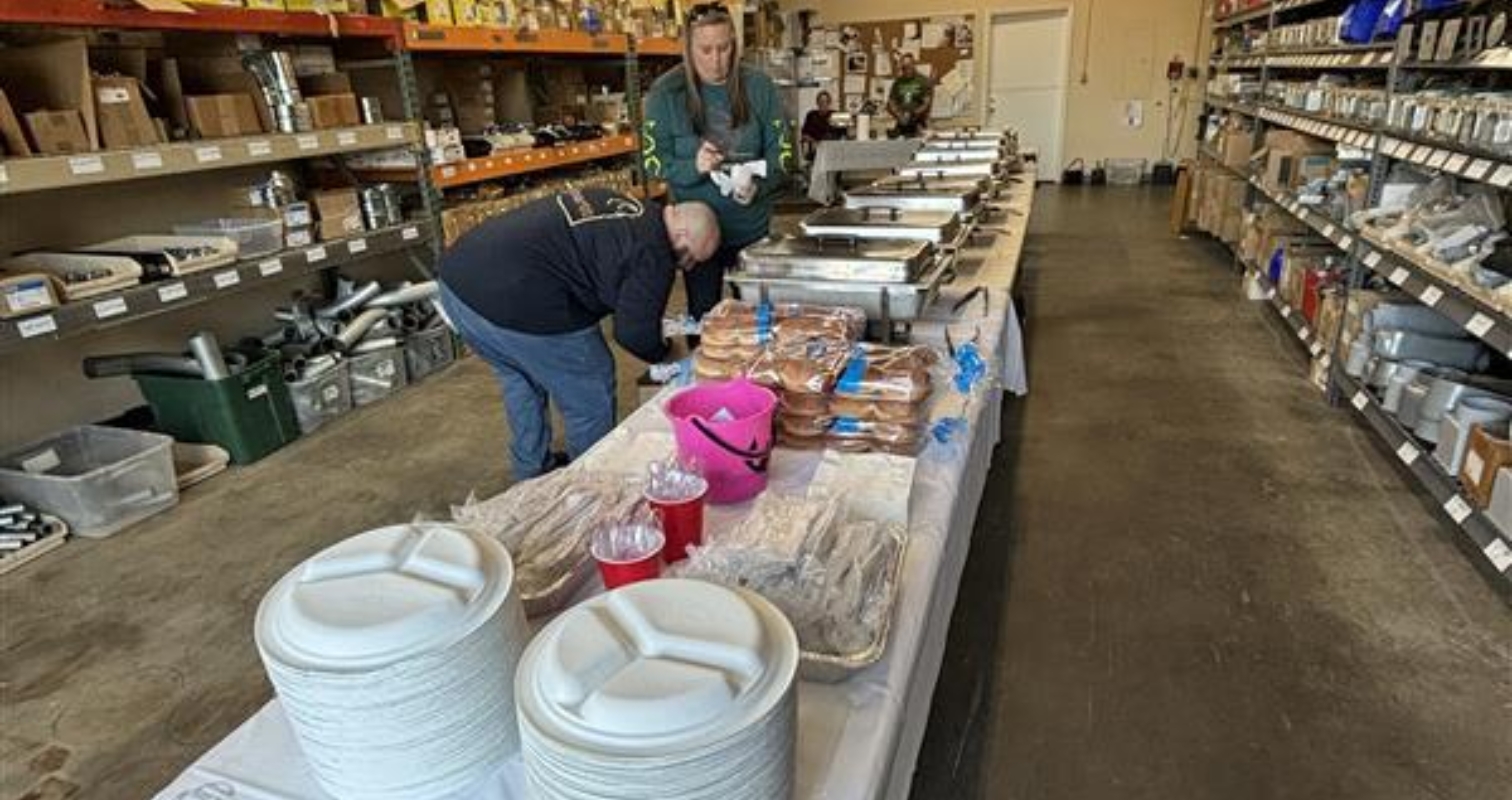 ed2a8ed7-47eb-40aa-a791-ac10089e277d.jpg - Dayton Ohio