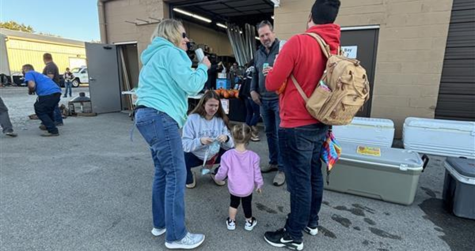 f20e514f-bc6c-4097-80be-8bca130e4270.jpg - Dayton Ohio