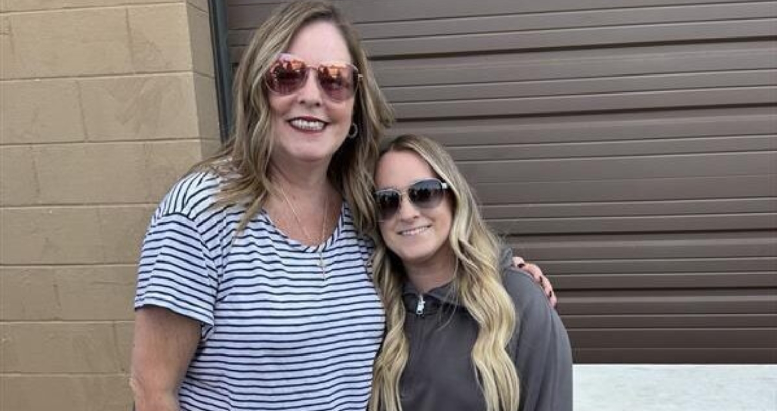 f33f0c9e-3ffc-49b9-a429-6ebabf784490_2026-01-12-150535_okzg.jpg - Dayton Ohio