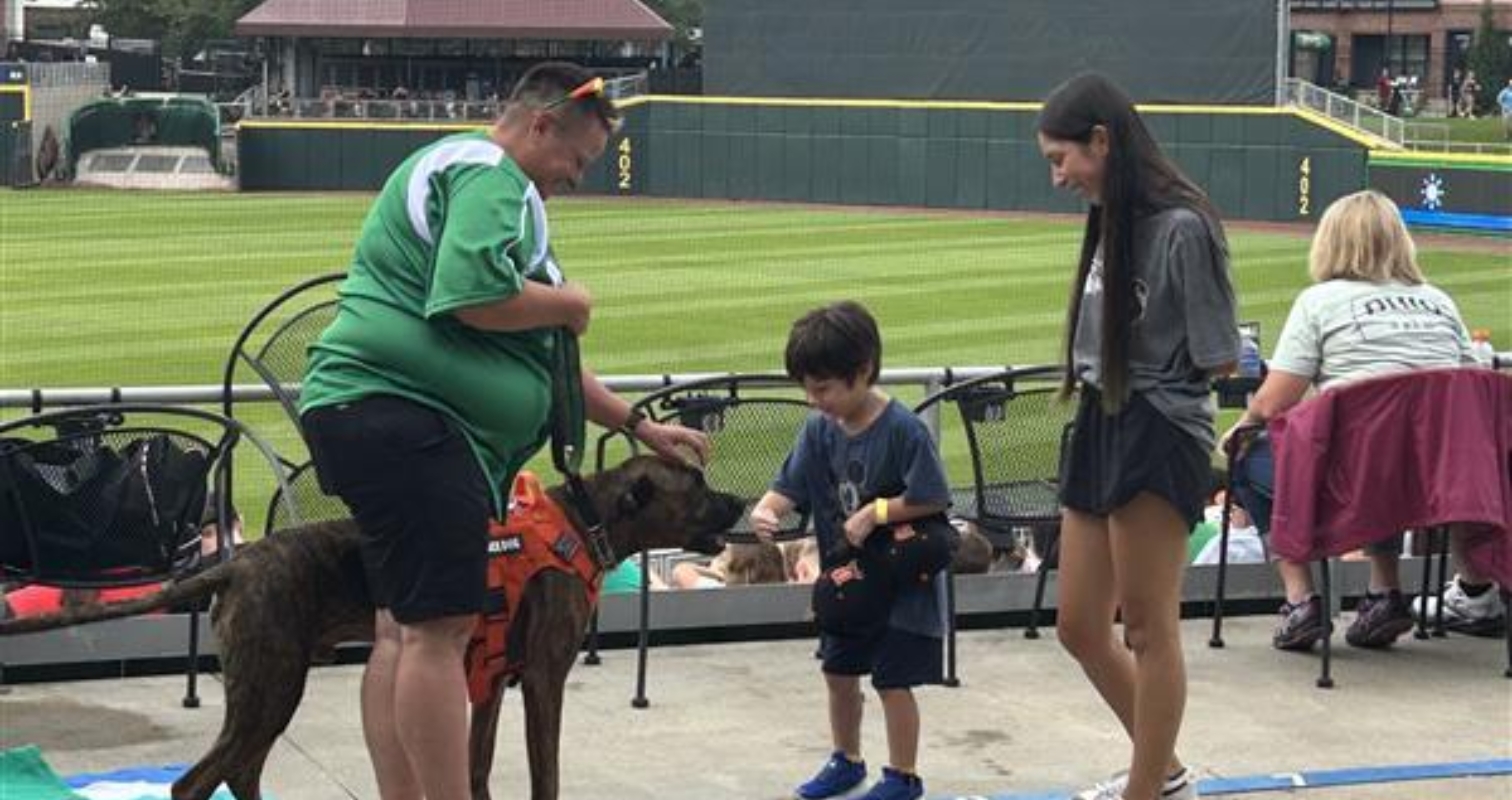 f6f13ddb-fbfc-450b-aae1-0e306df8e4a0.jpg - Dayton Ohio