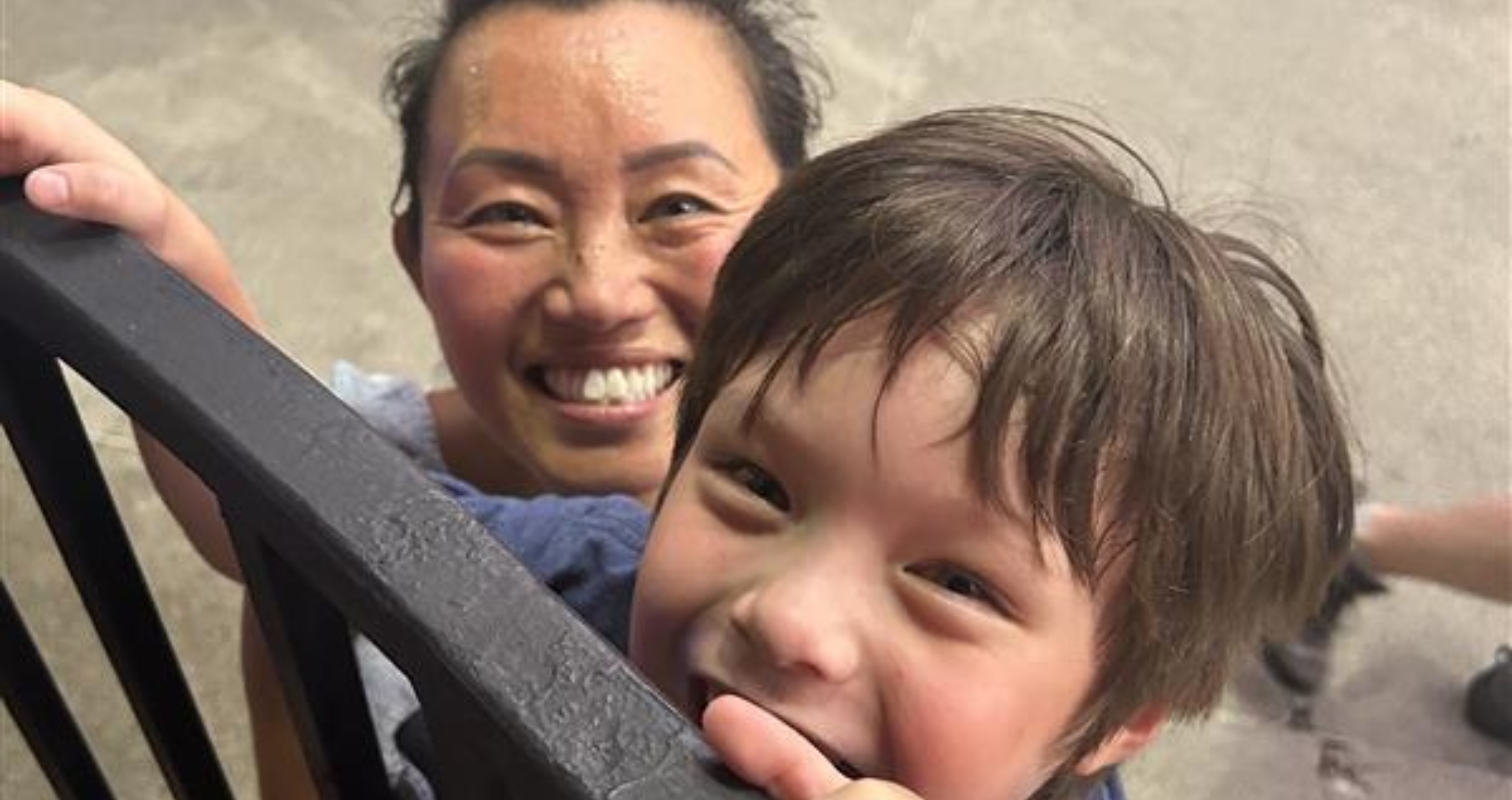 fed538a8-11ff-4717-a500-64b04c9faa33.jpg - Dayton Ohio