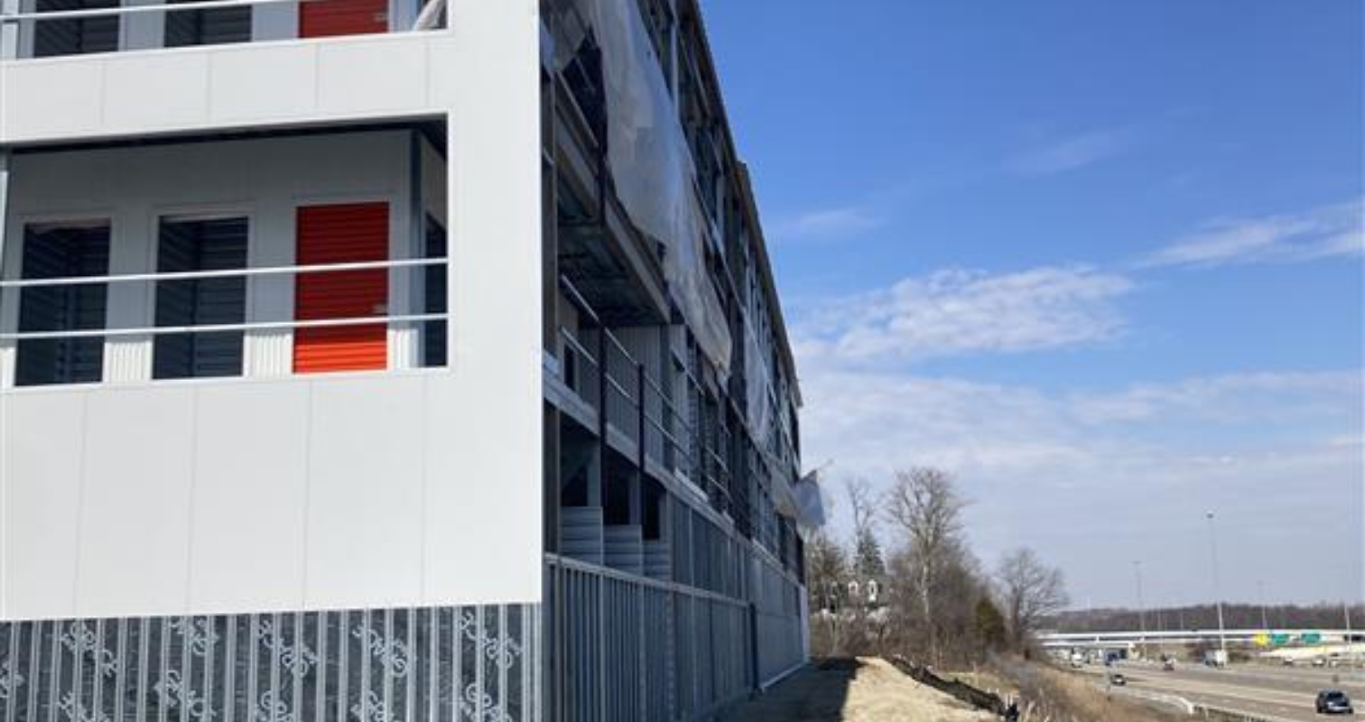 23208b74-3d68-497b-821b-50889c29dd83.jpg - Dayton Ohio