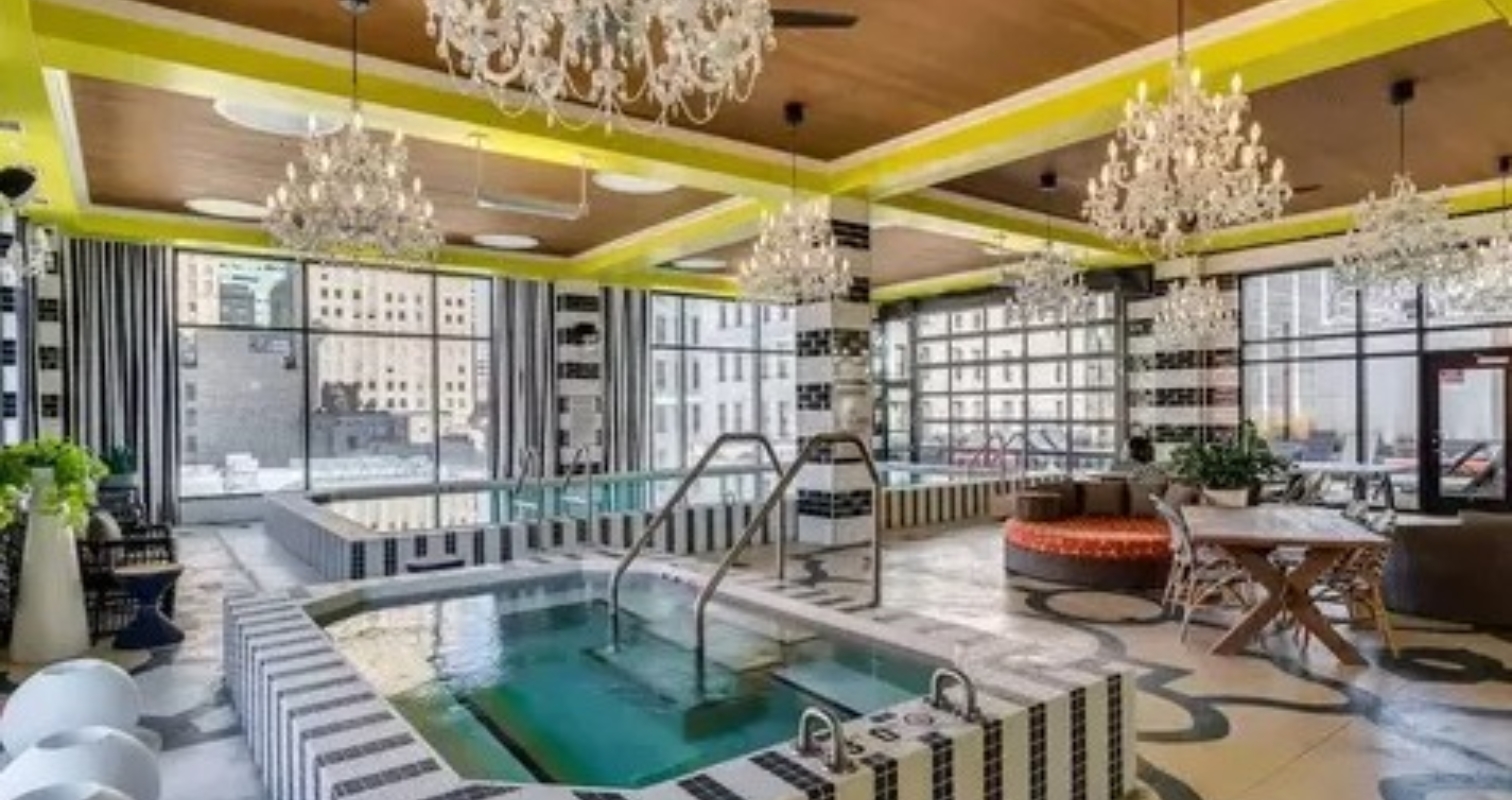 309-Vine.jpg - Dayton Ohio