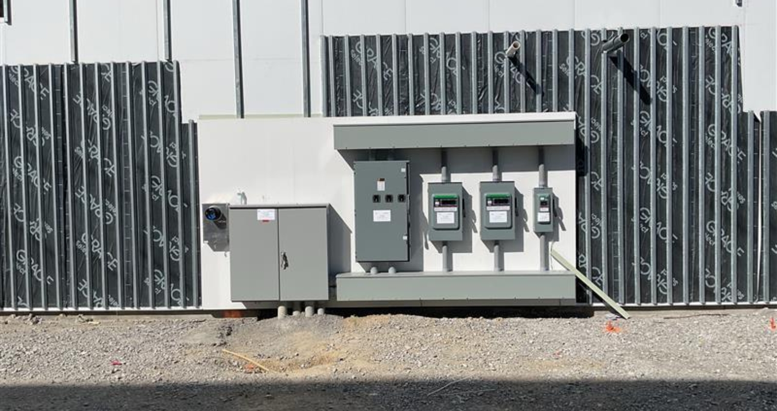 78eb2be2-afe1-4e5b-96b7-e3bc32e9fbae.jpg - Dayton Ohio