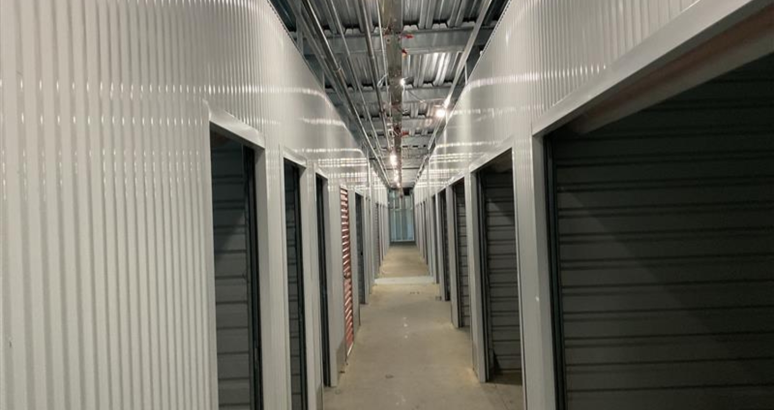 8a473990-fead-4c4c-a721-6dcdc570887d.jpg - Dayton Ohio