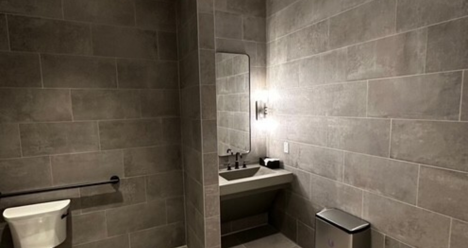 Arhaus-10.jpg - Dayton Ohio