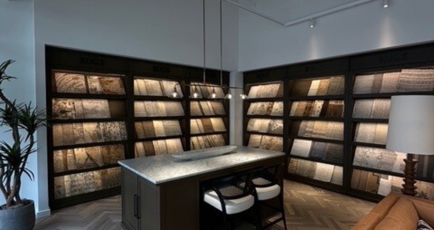 Arhaus-13.jpg - Dayton Ohio