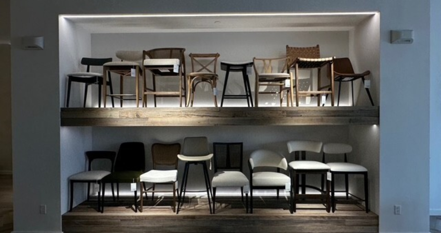 Arhaus-17.jpg - Dayton Ohio