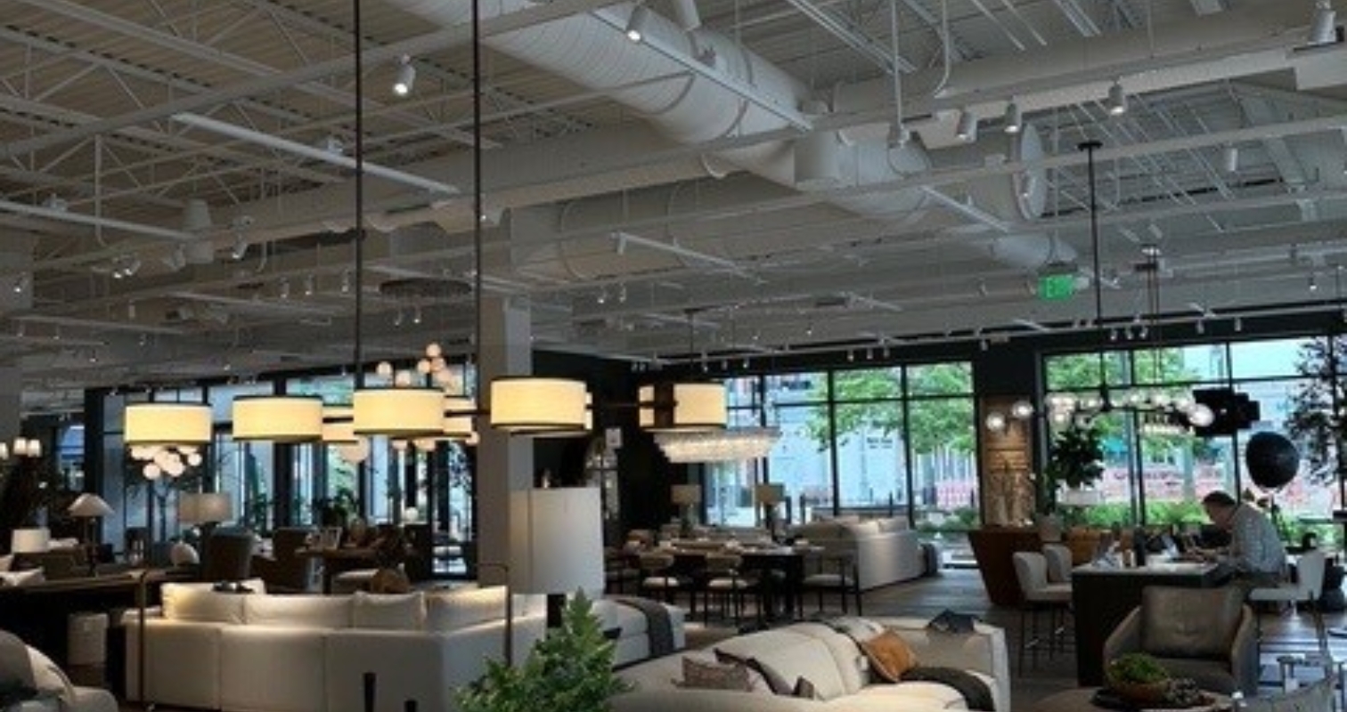 Arhaus-18.jpg - Dayton Ohio